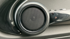 MINI Hatchback 1.5 Cooper Classic Premium 3dr Auto Petrol Hatchback